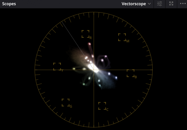 Screenshot 2026 07 25 at 5 39 22 PM